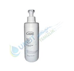 Cleaver Care - Cleaver Care White Sıvı El Sabunu
